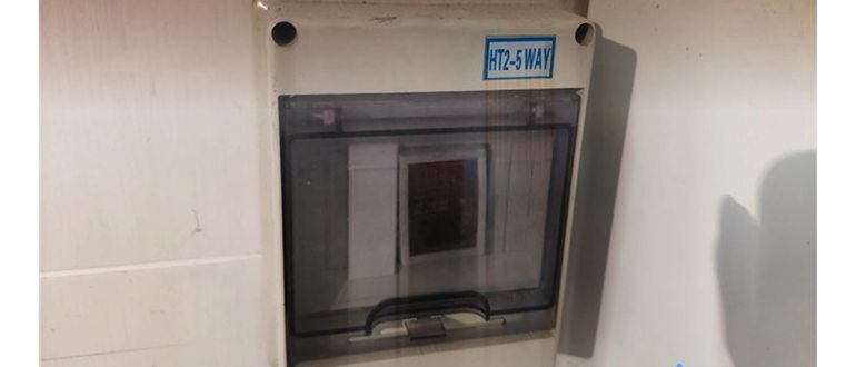 PROTHERM