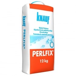 Приготовление клея