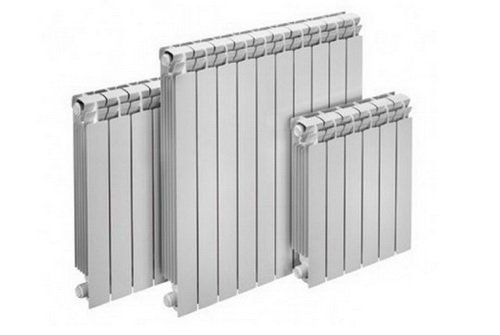 Royal Thermo Compact C22-500