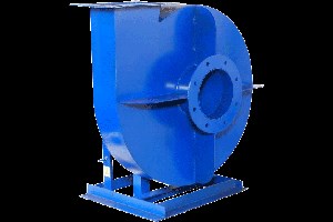 ventilyator-radialnie-VС-5-35-45-50