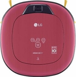 Внутренние Блоки Vrf lg Multi v • Преимущества и недостатки