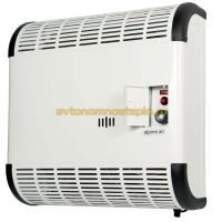 Газовый Конвектор Alpine Air Ngs 30f • 1 по безналичному расчёту
