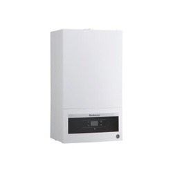 Отопительный котел Buderus Logamax U072-28K
