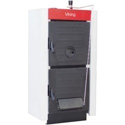 Отопительный котел Royal Thermo Viking 30