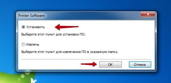 планетарный миксер применение