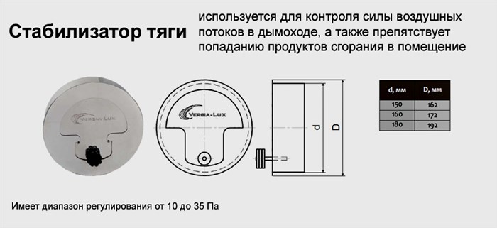 Как Уменьшить Тягу в Дымоходе Газового Котла • Как создать тягу