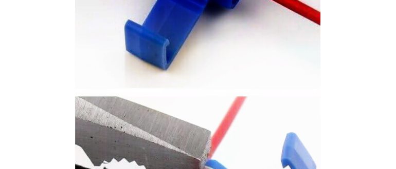 Устройство Для Скотча Как