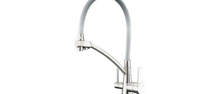 Gappo G4398