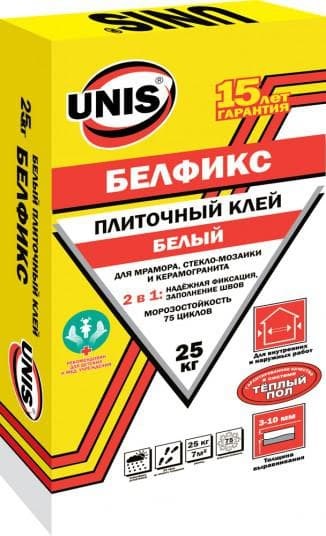 Bergauf Keramik Termo