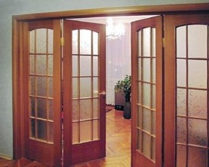 Можно Ли Использовать Двери МДФ Использовать На Улице • Устройство дверей из мдф