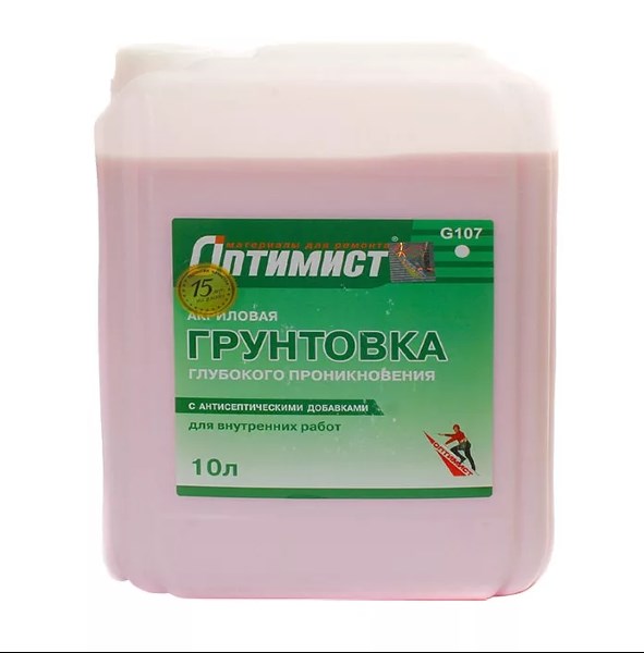 Можно ли клеить плитку на гипсовую штукатурку