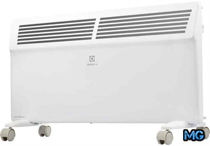 Electrolux Air Stream ECH/AS-2000 MR