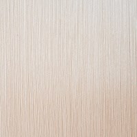 Панель МДФ Дуб Молочный 2710x240x6 мм 5,2032 м2 упак (8 шт)