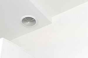 5 причин плохой естественной вентиляции в квартире