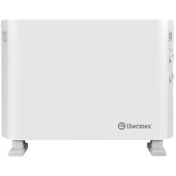 Конвектор Thermex Pronto 1500M