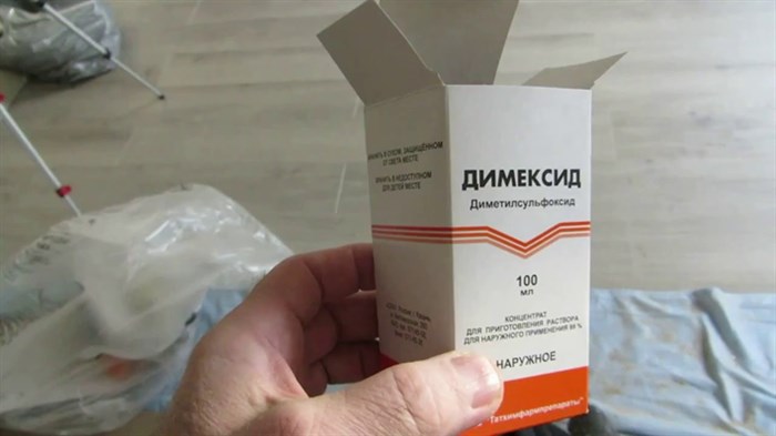 Как Правильно Срезать Монтажную Пену • Очиститель cosmofen 5