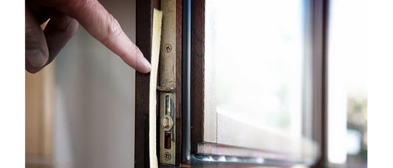 Хорошо себя зарекомендовал