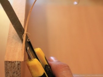 Как Сделать Ресепшен Своими Руками Размеры Из ЛДСП • Деревянные стойки