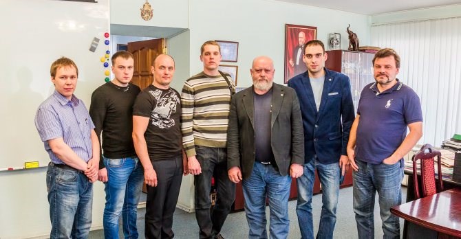 Как Сделать Шумоизоляцию Автомобиля Своими Руками Видео • Инструменты для работы
