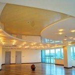 Что использовать для стен гипсокартон или гипсоволокно