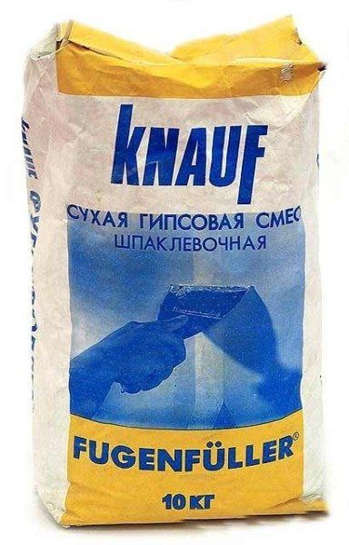 Укладка гипсокартона на стены на клей видео