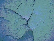 Как правильно шпаклевать стены из гипсокартона под покраску видео