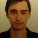 Можно ли гипсокартон крепить прямо к стене на штукатурку