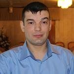 Можно ли гипсокартон крепить прямо к стене на штукатурку