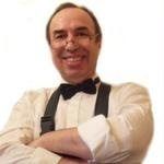 Можно ли гипсокартон крепить прямо к стене на штукатурку