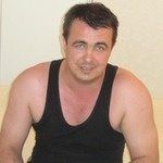 Можно ли гипсокартон крепить прямо к стене на штукатурку