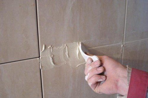 Можно ли наклеить керамическую плитку на наклеенный гипсокартон