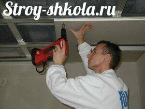Потолки из гипсокартона фото для спальни двухуровневые с подсветкой