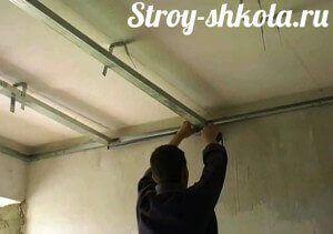 Потолки из гипсокартона фото для спальни двухуровневые с подсветкой