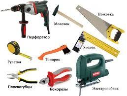 Отделка стен из газоблока гипсокартоном без каркаса и профиля