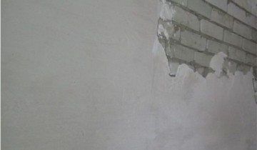 Сколько шпатлевки нужно на 1 квадратный метр гипсокартона