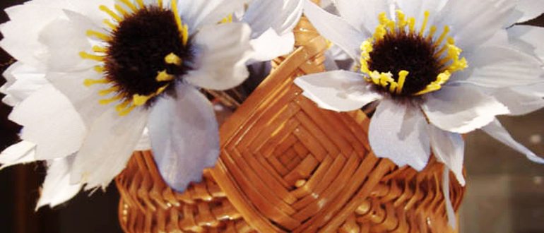 Щемилка Для Лозы Своими Руками