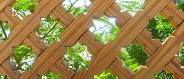 Сколько Отступить От Забора При Строительстве Бани