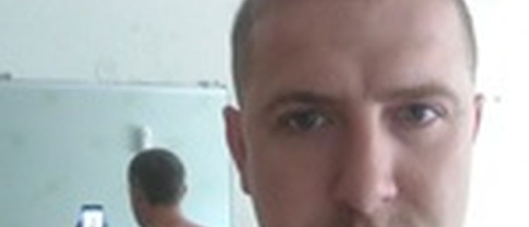 Сколько Стоит Покрасить Забор Деревянный