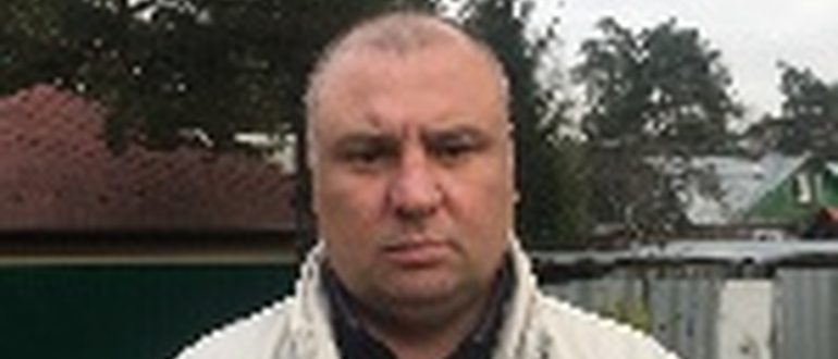 Сколько Стоит Покрасить Забор Деревянный