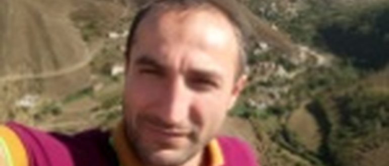 Сколько Стоит Покрасить Забор Деревянный