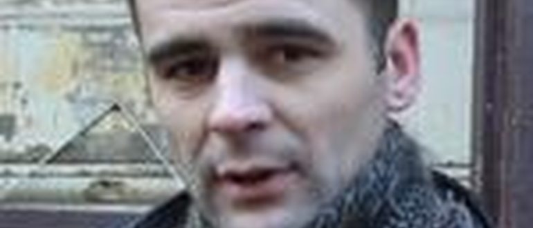 Сколько Стоит Покрасить Забор Деревянный