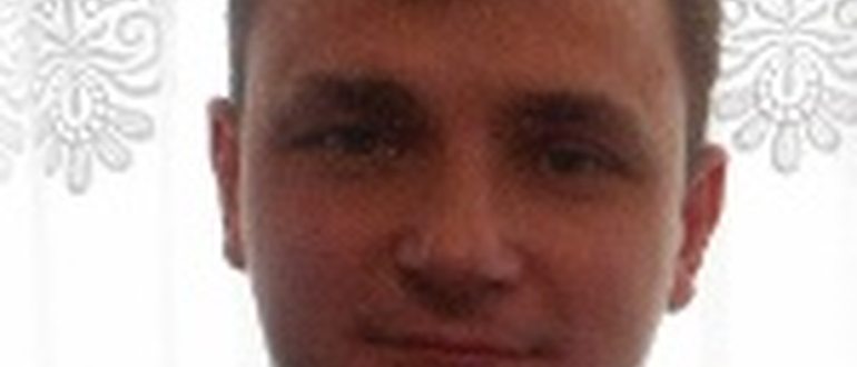 Сколько Стоит Покрасить Забор Деревянный