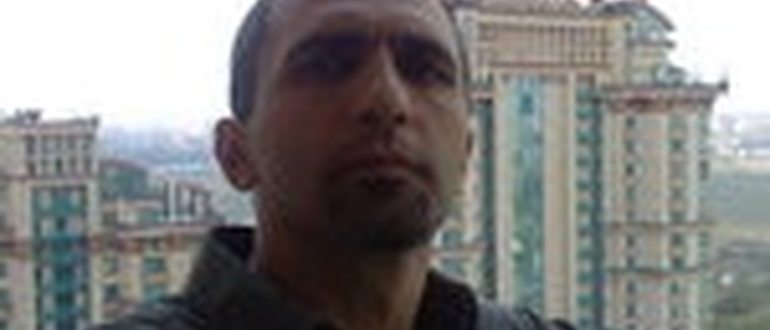 Сколько Стоит Покрасить Забор Деревянный