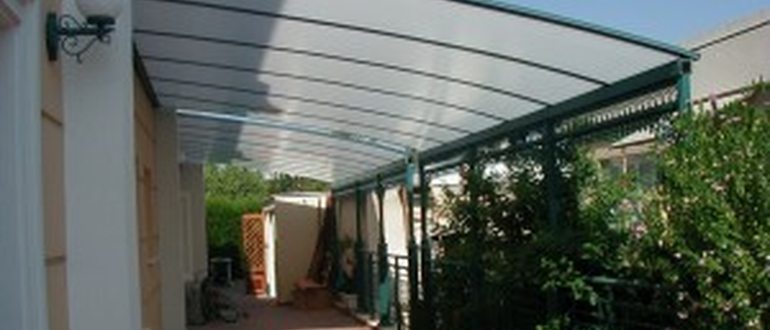 Стойка Из Трубы Своими Руками